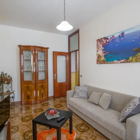 Casa Ersilia *